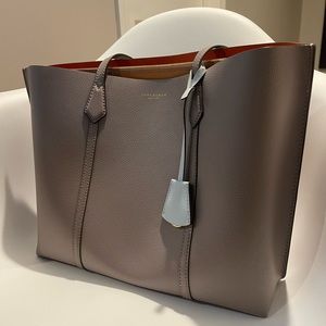 Tory Burch tote